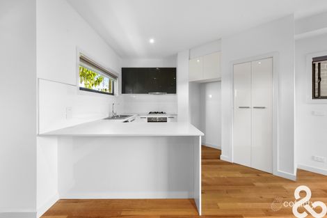 Property photo of 5 Parchment Place Epping VIC 3076