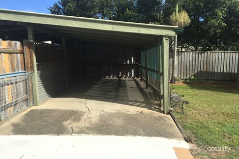 Property photo of 11 Foxton Street Morningside QLD 4170