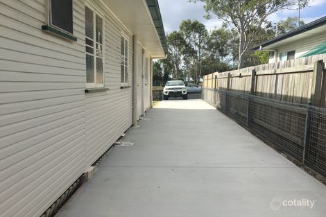 Property photo of 11 Foxton Street Morningside QLD 4170