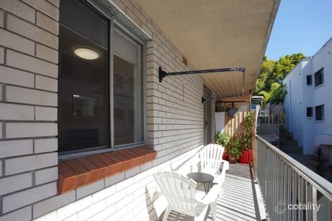 7/5 Sturdee Pde, Dee Why, NSW 2099