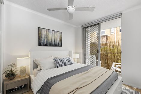 Property photo of 7/5 Sturdee Parade Dee Why NSW 2099