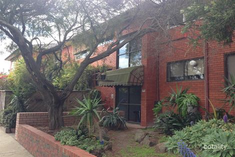 Property photo of 8/67 Pender Street Thornbury VIC 3071