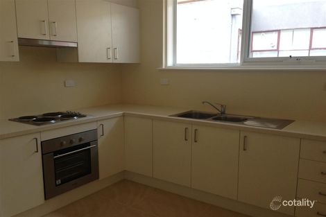 Property photo of 8/67 Pender Street Thornbury VIC 3071