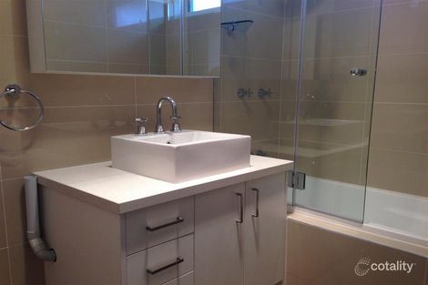 Property photo of 8/67 Pender Street Thornbury VIC 3071