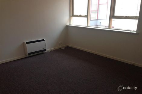 Property photo of 8/67 Pender Street Thornbury VIC 3071