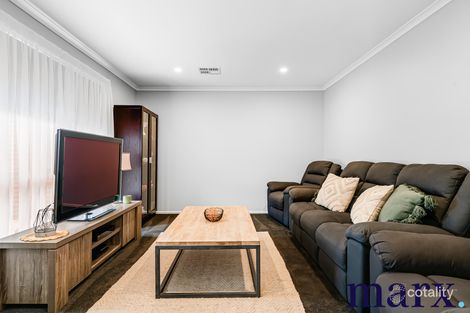 Property photo of 28 Chardonnay Drive Nuriootpa SA 5355