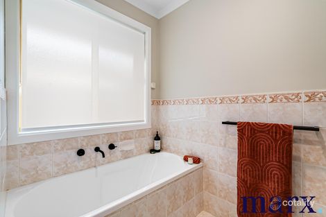 Property photo of 28 Chardonnay Drive Nuriootpa SA 5355