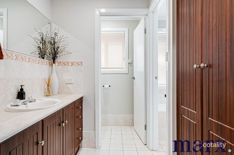 Property photo of 28 Chardonnay Drive Nuriootpa SA 5355