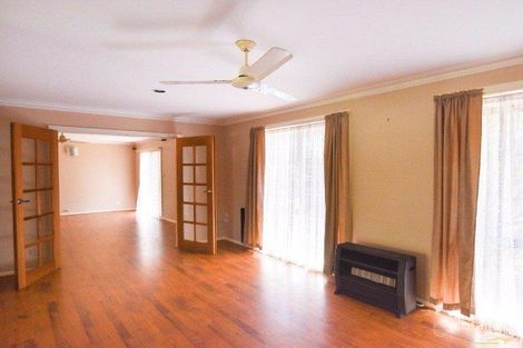 Property photo of 31 Rosina Street Hill Top NSW 2575