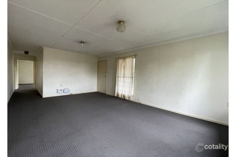 Property photo of 67 Brisbane Road Riverview QLD 4303