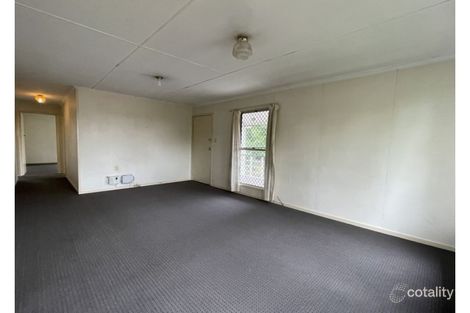 Property photo of 67 Brisbane Road Riverview QLD 4303