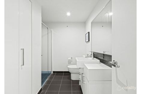Property photo of 402/85 O'Connell Street Kangaroo Point QLD 4169