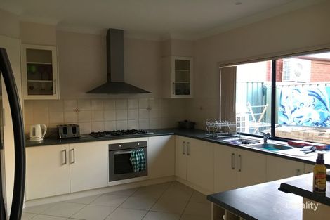 Property photo of 38 Sheaoak Drive Mawson Lakes SA 5095