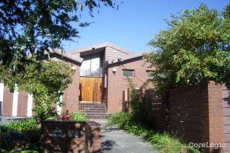 Property photo of 21 Clyde Street Surrey Hills VIC 3127