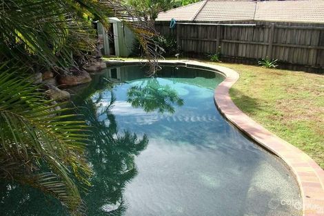 25 Peter St, Banora Point, NSW 2486