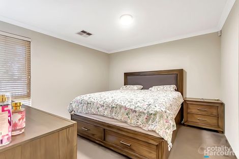 Property photo of 4 Grado Way Alkimos WA 6038