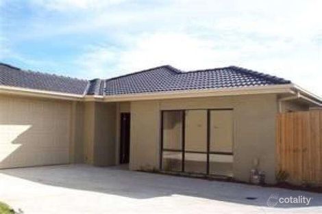 2/19 Mitchell St, Mornington, VIC 3931