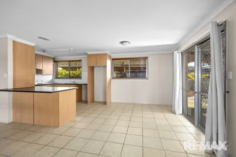 Property photo of 72 Beerburrum Street Battery Hill QLD 4551