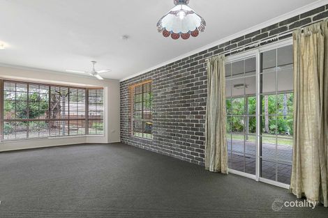 Property photo of 25 Koala Crescent Tinana QLD 4650