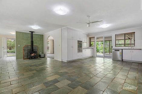 Property photo of 25 Koala Crescent Tinana QLD 4650