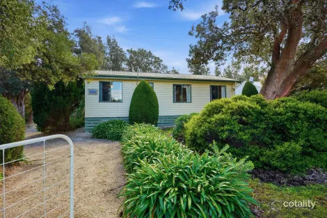 134 Meridan Rd, Golden Beach, VIC 3851