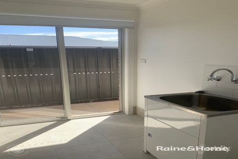 228 President Ave, Andrews Farm, SA 5114