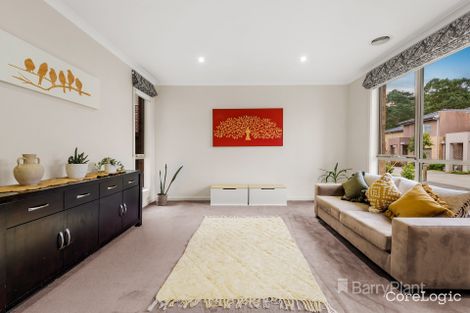 Property photo of 22/315 Wantirna Road Wantirna VIC 3152