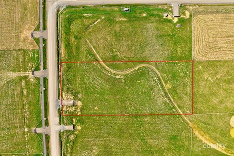 Property photo of 22 Malbec Drive Murrumbateman NSW 2582