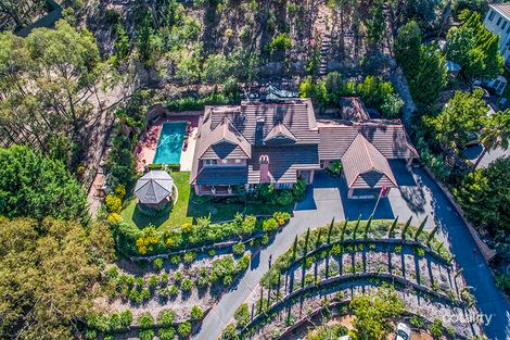 Property photo of 3 Callemonda Rise O'Malley ACT 2606