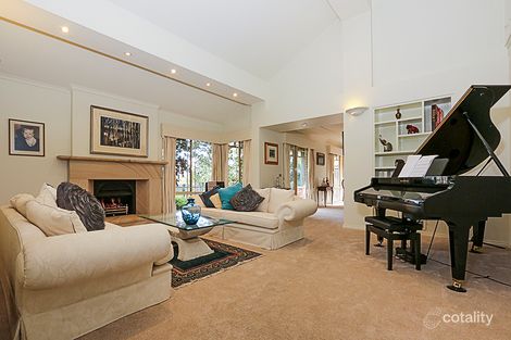 Property photo of 3 Callemonda Rise O'Malley ACT 2606