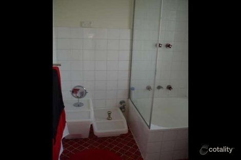 Property photo of 11/74 Bream Street Coogee NSW 2034