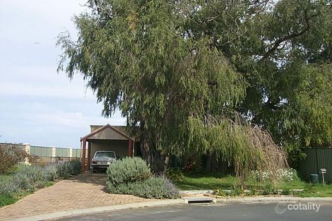 20 Triller Cl, Geographe, WA 6280