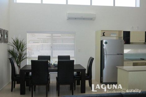 Property photo of 21/283-285 Weyba Road Noosaville QLD 4566