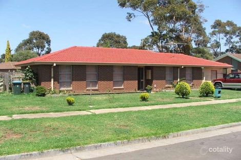 72 Loyola Rd, Werribee, VIC 3030