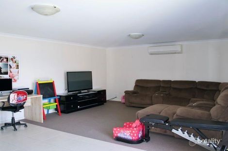 Property photo of 111 Hade Avenue Bass VIC 3991