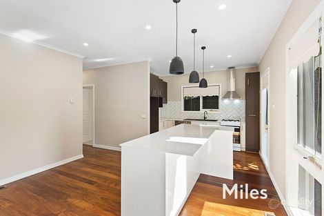 Property photo of 7A Durham Street Eaglemont VIC 3084