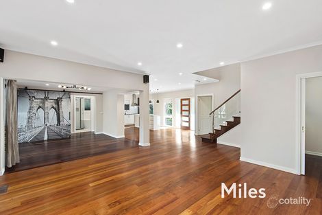 Property photo of 7A Durham Street Eaglemont VIC 3084