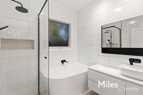 Property photo of 7A Durham Street Eaglemont VIC 3084