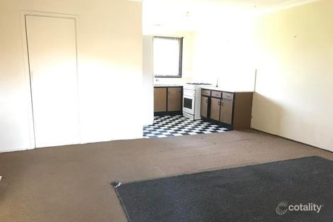 Property photo of 3/13 Eel Race Road Carrum VIC 3197