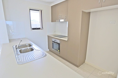 46 Eagle Hts, Zilzie, QLD 4710