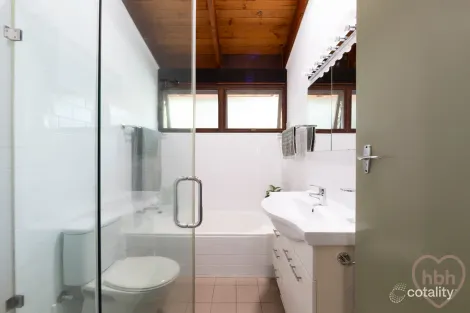 Property photo of 3 Elwick Place Lyons ACT 2606