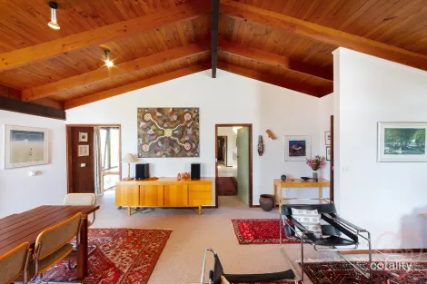 Property photo of 3 Elwick Place Lyons ACT 2606