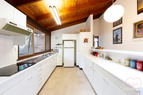 Property photo of 3 Elwick Place Lyons ACT 2606