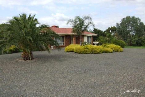 Property photo of 8 Harniman Road Lewiston SA 5501