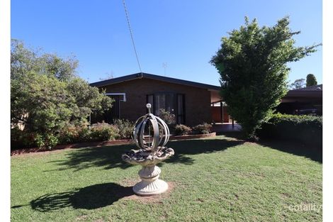 20 George St, Cohuna, VIC 3568