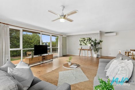 Property photo of 12 Flinders Road St Leonards VIC 3223