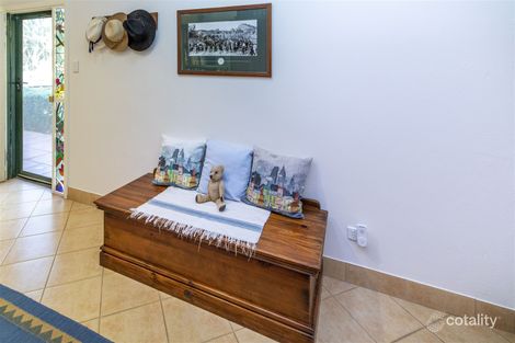 Property photo of 10 Mills Street East Side NT 0870