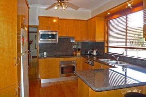Property photo of 41 Myers Street Roselands NSW 2196