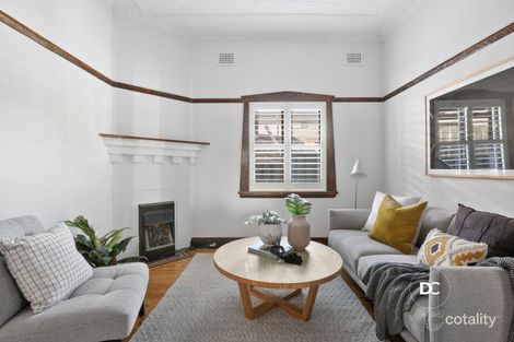 Property photo of 32A Queen Street Concord West NSW 2138