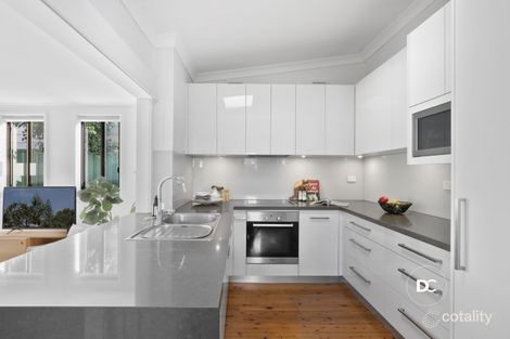 Property photo of 32A Queen Street Concord West NSW 2138